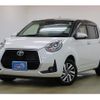 toyota passo 2023 quick_quick_M700A_M700A-1043386 image 1