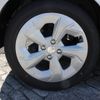 suzuki swift 2025 CFJ1565799 image 11