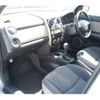 mazda verisa 2007 -MAZDA--Verisa DBA-DC5W--DC5W-312841---MAZDA--Verisa DBA-DC5W--DC5W-312841- image 34