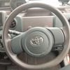 toyota spade 2013 CARSENSOR_JP_AU6454264142 image 14