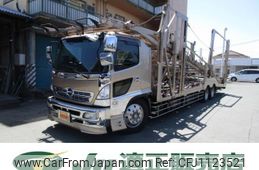 hino ranger 2006 quick_quick_ADG-GK8JWXA_GK8JWX-10037