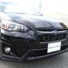 subaru xv 2017 GOO_JP_700070659730250625003 image 29