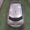 nissan leaf 2016 -NISSAN--Leaf AZE0--207992---NISSAN--Leaf AZE0--207992- image 6