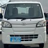 toyota pixis-truck 2017 CARSENSOR_JP_AU6060153721 image 33