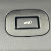 nissan elgrand 2019 -NISSAN--Elgrand DBA-TNE52--TNE52-060707---NISSAN--Elgrand DBA-TNE52--TNE52-060707- image 5