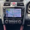 subaru wrx 2018 -SUBARU--WRX VAG--VAG-030549---SUBARU--WRX VAG--VAG-030549- image 14
