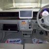 suzuki alto-lapin 2022 -SUZUKI 【大宮 581に8057】--Alto Lapin HE33S-332236---SUZUKI 【大宮 581に8057】--Alto Lapin HE33S-332236- image 5