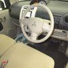 mitsubishi ek-wagon 2010 -MITSUBISHI--ek Wagon H82W-1127635---MITSUBISHI--ek Wagon H82W-1127635- image 4