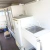 nissan nv350-caravan-van 2014 quick_quick_LDF-CW4E26_CW4E26-001112 image 12