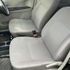 daihatsu mira-e-s 2014 -DAIHATSU--Mira e:s DBA-LA300S--LA300S-1271684---DAIHATSU--Mira e:s DBA-LA300S--LA300S-1271684- image 13