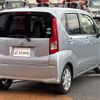 daihatsu move 2019 CFJ1789308 image 18