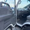 isuzu elf-truck 1998 GOO_NET_EXCHANGE_0404589A30250714W006 image 38