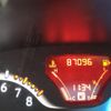 nissan cube 2013 CFJ1557358 image 29