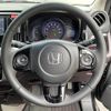 honda n-wgn 2016 -HONDA--N WGN DBA-JH1--JH1-1254746---HONDA--N WGN DBA-JH1--JH1-1254746- image 21