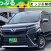 toyota voxy 2018 quick_quick_DAA-ZWR80W_ZWR80-0332893 image 1