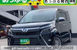 toyota voxy 2018 quick_quick_DAA-ZWR80W_ZWR80-0332893