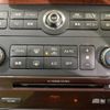 nissan elgrand 2006 -NISSAN--Elgrand CBA-ME51--ME51-009309---NISSAN--Elgrand CBA-ME51--ME51-009309- image 5