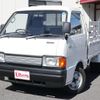 mazda bongo-truck 1989 GOO_NET_EXCHANGE_0540789A30240226W007 image 5