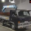 isuzu elf-truck 1987 -ISUZU--Elf NKR58E-0516140---ISUZU--Elf NKR58E-0516140- image 1