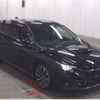 subaru levorg 2022 quick_quick_4BA-VN5_042439 image 1