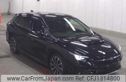subaru levorg 2022 quick_quick_4BA-VN5_042439