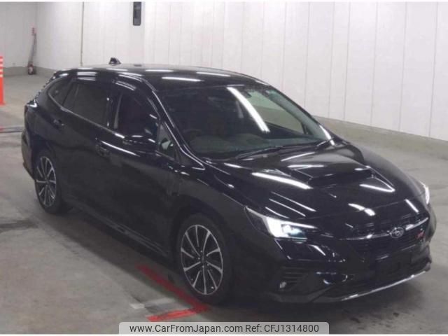 subaru levorg 2022 quick_quick_4BA-VN5_042439 image 1