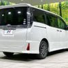 toyota voxy 2015 -TOYOTA--Voxy DBA-ZRR80W--ZRR80-0110172---TOYOTA--Voxy DBA-ZRR80W--ZRR80-0110172- image 18