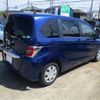 honda freed 2014 -HONDA--Freed GB3--GB3-1609476---HONDA--Freed GB3--GB3-1609476- image 19
