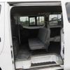 nissan nv350-caravan 2015 504749-RAOID:13248 image 18