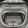 tesla tesla-model3 2022 -TESLA--Tesla Model3 -3L23--LRW3F7EK7NC495895---TESLA--Tesla Model3 -3L23--LRW3F7EK7NC495895- image 20