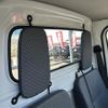 suzuki carry-truck 2016 -SUZUKI--Carry Truck EBD-DA16T--DA16T-300985---SUZUKI--Carry Truck EBD-DA16T--DA16T-300985- image 8