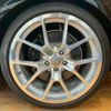 audi s4-avant 2012 CFJ1803911 image 58
