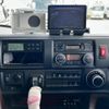 hino profia 2017 -HINO--Profia 2DG-FW1AHJ--FW1AH-100744---HINO--Profia 2DG-FW1AHJ--FW1AH-100744- image 10