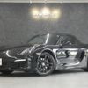 porsche boxster 2015 CFJ1696616 image 18