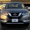 nissan x-trail 2019 quick_quick_DBA-NT32_NT32-300560 image 14