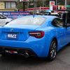 toyota 86 2021 quick_quick_4BA-ZN6_ZN6-108326 image 15