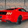 ford mustang 2021 -FORD--Ford Mustang 不明--1FA6P8TH6H5341137---FORD--Ford Mustang 不明--1FA6P8TH6H5341137- image 2
