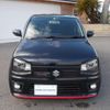 suzuki alto-works 2016 quick_quick_HA36S_HA36S-874719 image 2