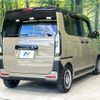 honda n-box-joy 2025 CFJ1655702 image 17