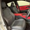 toyota toyota-others 2024 CFJ1823382 image 9