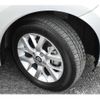 nissan note 2019 -NISSAN--Note DAA-HE12--HE12-280331---NISSAN--Note DAA-HE12--HE12-280331- image 18