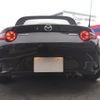 mazda roadster 2021 CFJ1808236 image 6