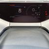 toyota prius 2023 quick_quick_6AA-MXWH60_MXWH60-4029725 image 14