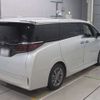 toyota alphard 2023 -TOYOTA 【名古屋 349ﾏ 921】--Alphard 3BA-AGH40W--AGH40-0005722---TOYOTA 【名古屋 349ﾏ 921】--Alphard 3BA-AGH40W--AGH40-0005722- image 2