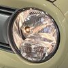 suzuki alto-lapin 2019 CFJ1417200 image 12