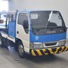 isuzu elf-truck undefined -ISUZU--Elf NKR81E-7004202---ISUZU--Elf NKR81E-7004202- image 1