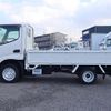 toyota dyna-truck 2019 -TOYOTA--Dyna QDF-KDY231--KDY231-8040921---TOYOTA--Dyna QDF-KDY231--KDY231-8040921- image 9