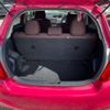 toyota vitz 2013 -TOYOTA--Vitz KSP130--KSP130-2097917---TOYOTA--Vitz KSP130--KSP130-2097917- image 16