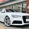 audi rs6-avant 2014 GOO_JP_700057071230240328001 image 1