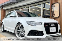 audi rs6-avant 2014 GOO_JP_700057071230240328001